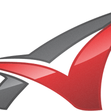 Anglocol Tile and Services LLC