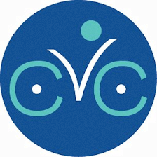 ELECTRIC BIKE DEPOT