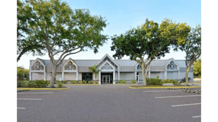 East Manatee Health and Wellness Center