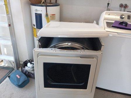 Appliance Doctor