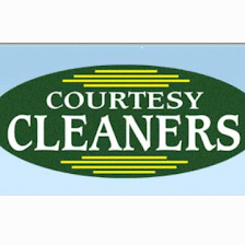 Courtesy Cleaners