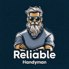 Reliable Handyman