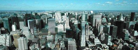 Tefcor LLC