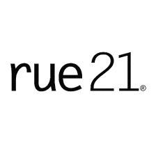 rue21