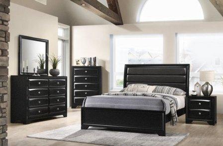Furniture Distribution Center