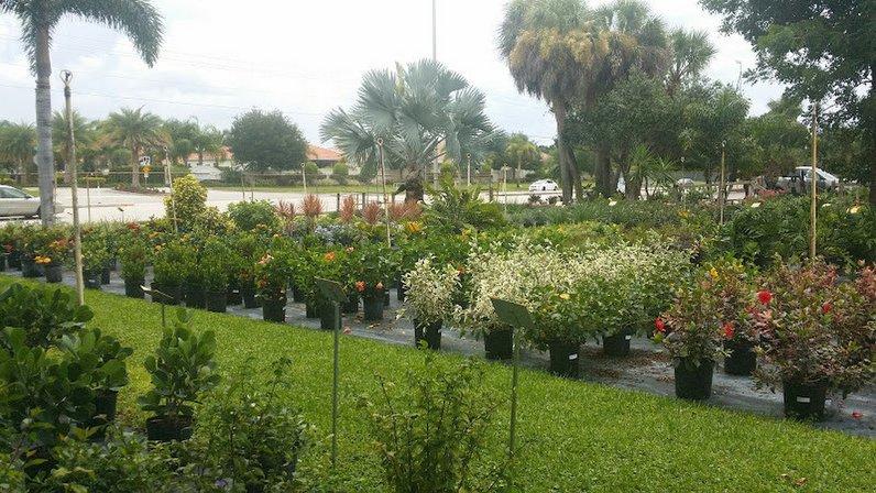 Gulf Breeze Gardens