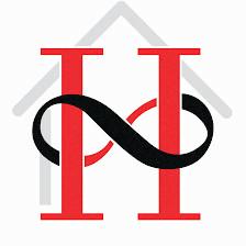 Infinite Home Improvements Inc