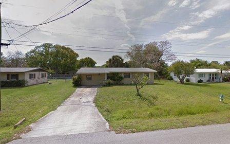 Bullseye Home Inspection