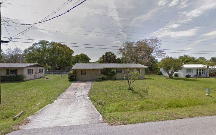 Bullseye Home Inspection