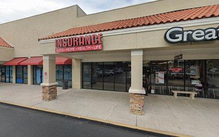 Guardian AC Services - Sarasota
