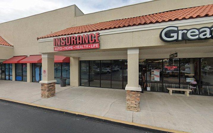 Guardian AC Services - Sarasota