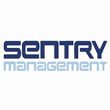 Sentry Management, Inc.