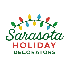 Sarasota Holiday Decorators
