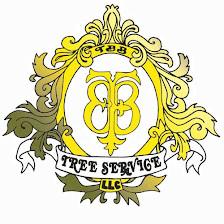 T.B.B Tree Service