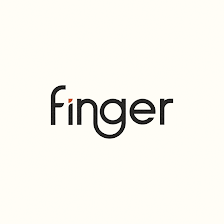Finger Luxe Italian Custom Cabinetry