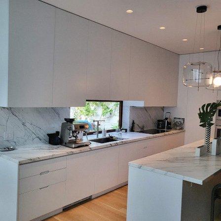 Ramata Carpentry