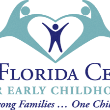 The Florida Center for Early Childhood