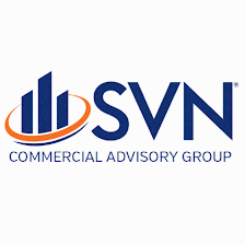 Gail Bowden with SVN Commercial Advisory Group