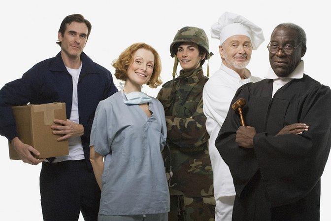 Weldon & Rothman - Personal Injury and Employment Law