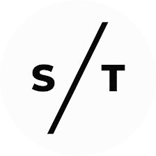 Smart Things For Events