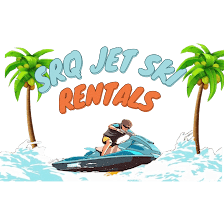 SRQ Jet Ski Rentals
