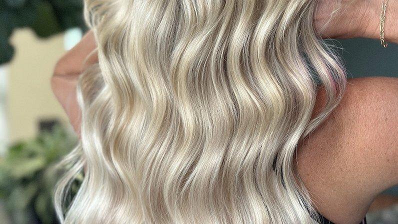 Isle Gallagher-SRQ Hair