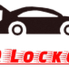 SRQ Lockouts