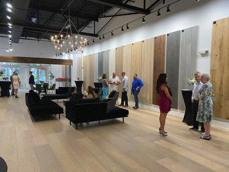 GC Flooring of Sarasota