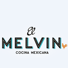 El Melvin Cocina Mexicana