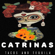 Catrinas Tacos and Tequila Bar Sarasota