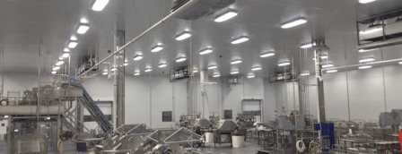 Dubak Electrical of Florida