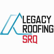 Legacy Roofing SRQ