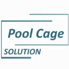 Pool Cage Solution LLC