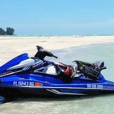 Siesta Key Jet Ski Inc
