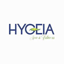 Hygeia Spa & Fitness