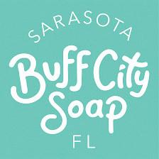 Buff City Soap - Sarasota
