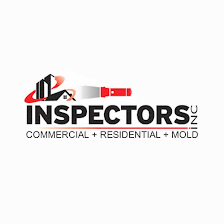 Inspectors Inc