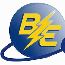 Best Electric of Sarasota