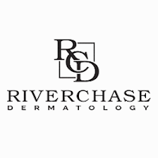 Riverchase Dermatology - Venice Health Park