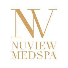 Nuview Medspa