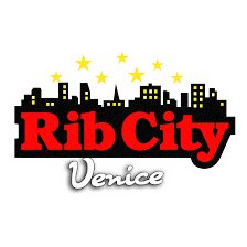 Rib City - Venice