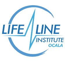 Life Line Institute Ocala