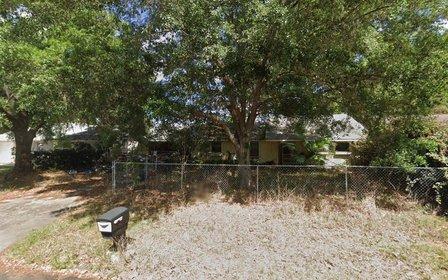 Florida Mobile Home Services