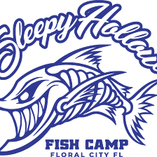 Sleepy Hollow Fish Camp