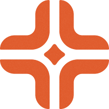 HCA Florida Ocala Neurosurgical Center