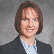 Dr. Donna Saatman, MD | Spine Surgeon