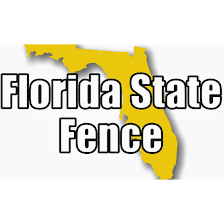 Florida State Fence - Ocala