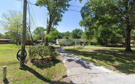 Brady Owens Post No 7193