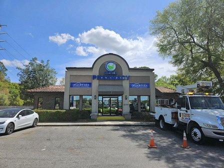 ARCpoint Labs of Ocala