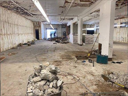 Brooksville Rapid Commercial Plumbers LLC